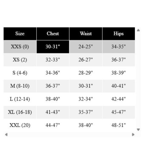 Noize Astrid Mid Length Parka Vegan Cruelty-Free Size Small Seaport Green - Picture 16 of 16